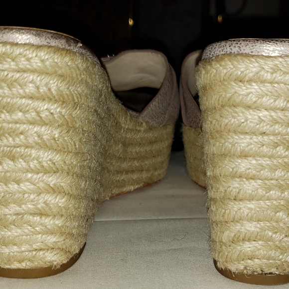 Coach mules - Picture 7 of 7